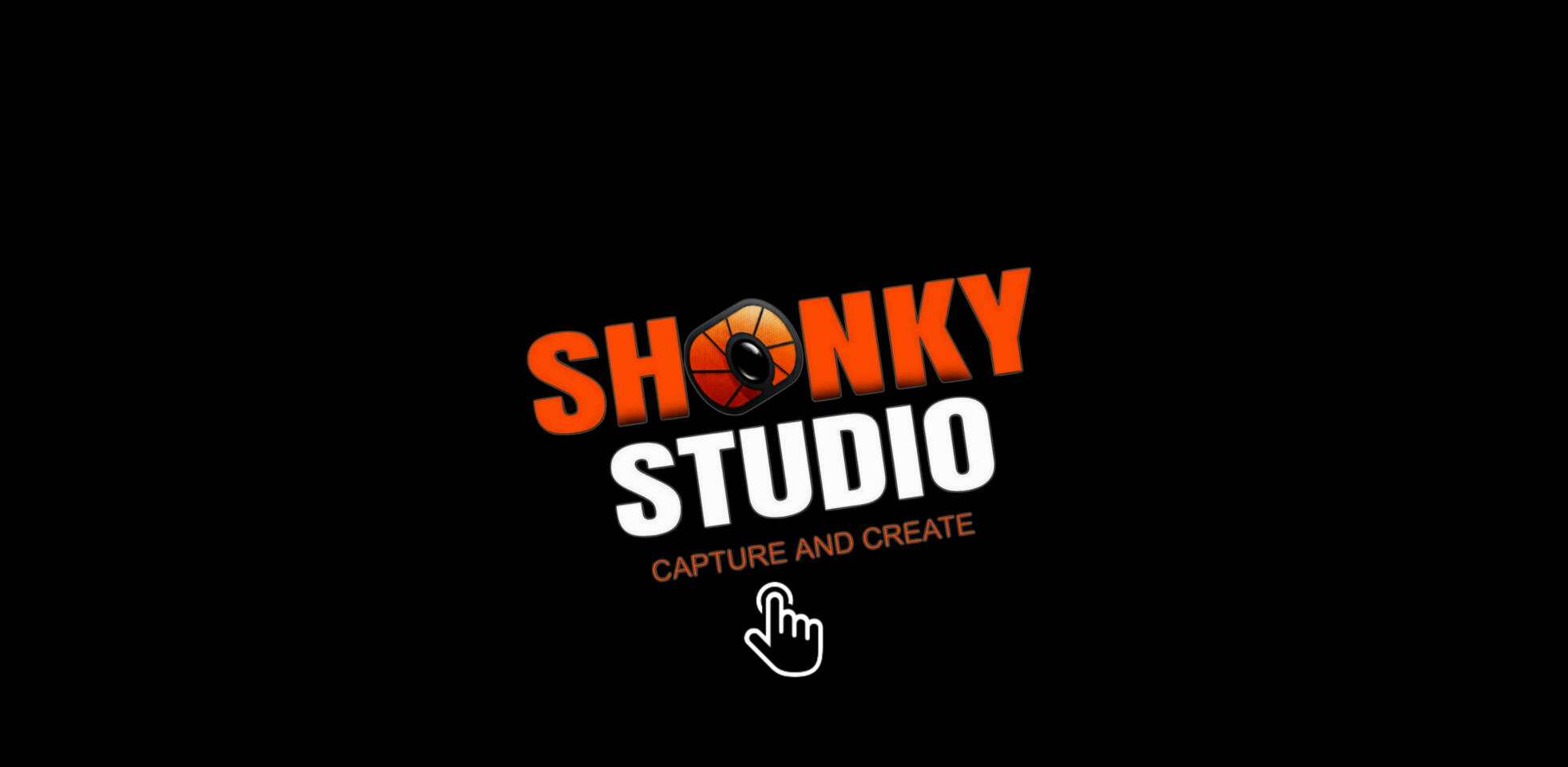 SHONKY STUDIO