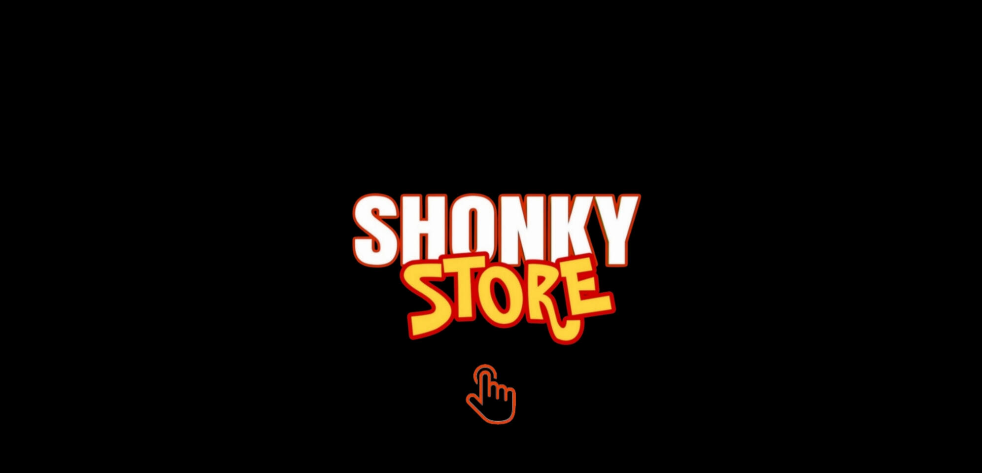 SHONKY STORE